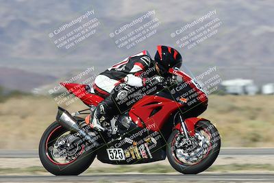 media/Oct-05-2025-CVMA (Sun) [[beeef4f201]]/Race 4-Formula Superbike-Supersport Open/